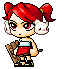 Malika